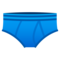 Slip