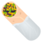 Burrito