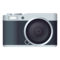 Fotoapparat