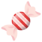 Bonbon