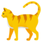 Katze