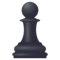 Schachbauer
