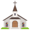 Kirche