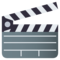 Filmklappe
