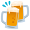 Bierkrüge