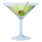 Cocktailglas