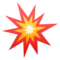 Zusammenstoß