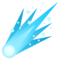 Komet