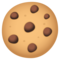 Keks