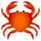Krabbe