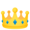Krone