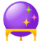 Kristallkugel