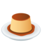 Pudding
