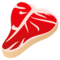 Fleischstück