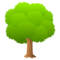 Laubbaum