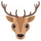 Hirsch