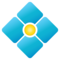 Petalo Di Fiore