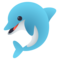 Delfin
