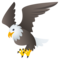 Adler