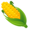 Maiskolben