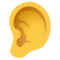 Ohr