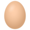 Ei