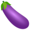 Aubergine