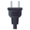 Netzstecker