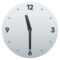 11:30 Uhr