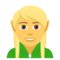 Elf(e)