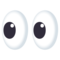Augen