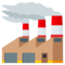 Fabrik