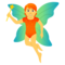 Fee