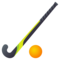 Feldhockey