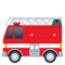 Feuerwehrauto