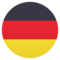 Bandiera: Germania