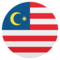 Bandiera: Malaysia