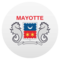 Bandiera: Mayotte
