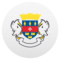 Bandiera: Saint-Barthélemy