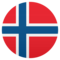 Bandiera: Svalbard e Jan Mayen