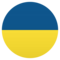 Bandiera: Ucraina