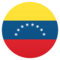 Bandiera: Venezuela