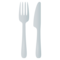 Gabel Und Messer
