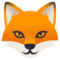Fuchs