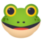 Frosch