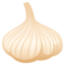 Knoblauch