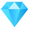 Edelstein