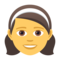 Mädchen
