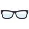 Brille