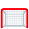 Tor